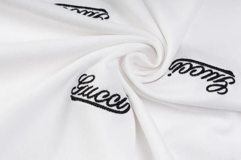 Gucci M-3XL 13gx34 (18)